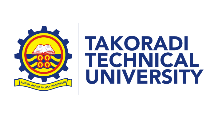 ttu